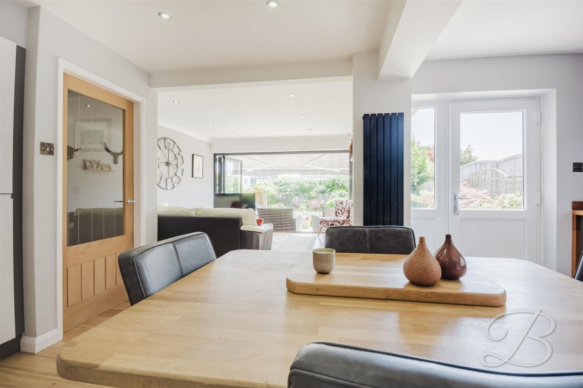 Images for Paddock Close, Edwinstowe, Mansfield