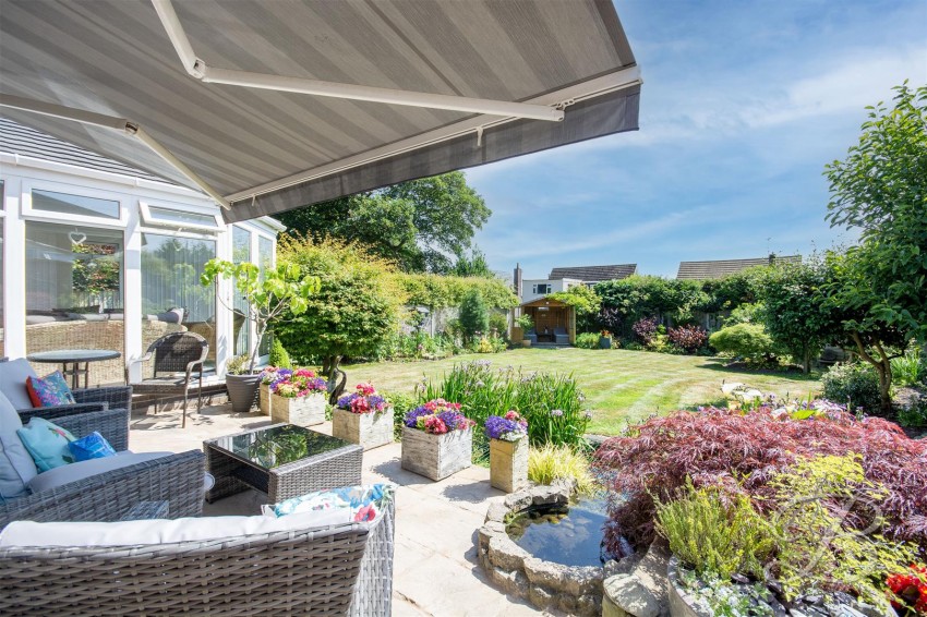 Images for Paddock Close, Edwinstowe, Mansfield
