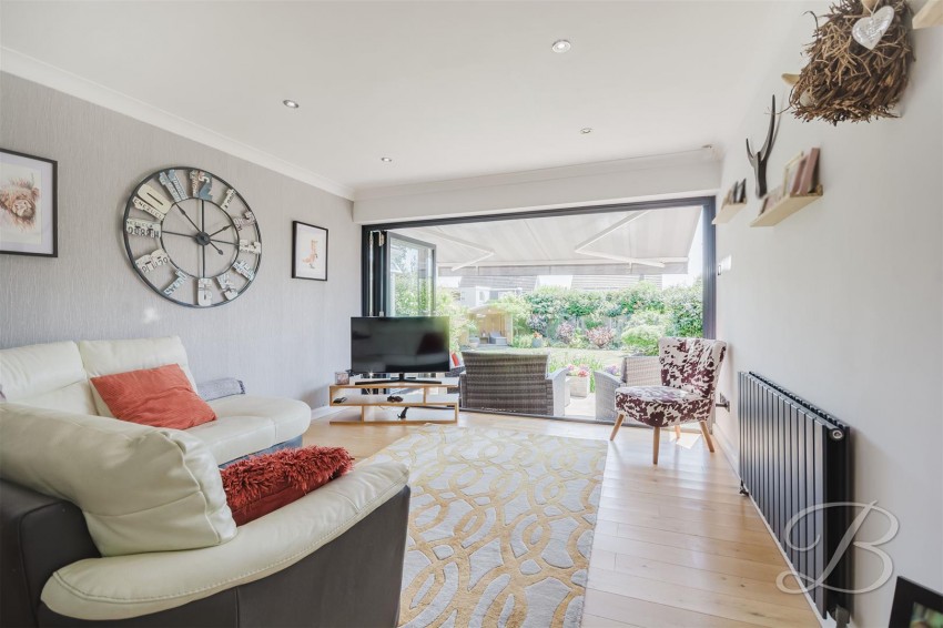 Images for Paddock Close, Edwinstowe, Mansfield