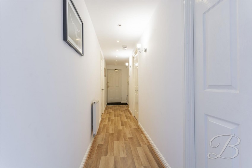 Images for Curbar Close, Mansfield