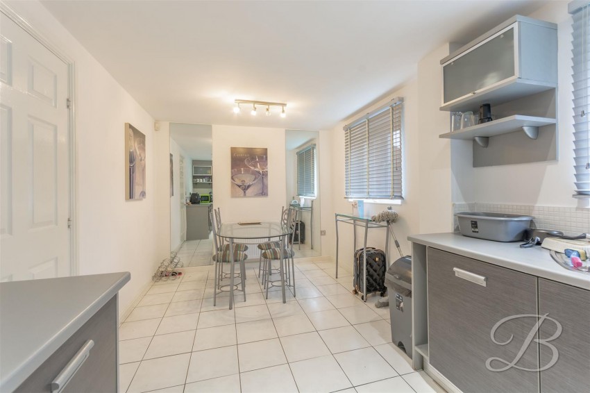 Images for Curbar Close, Mansfield