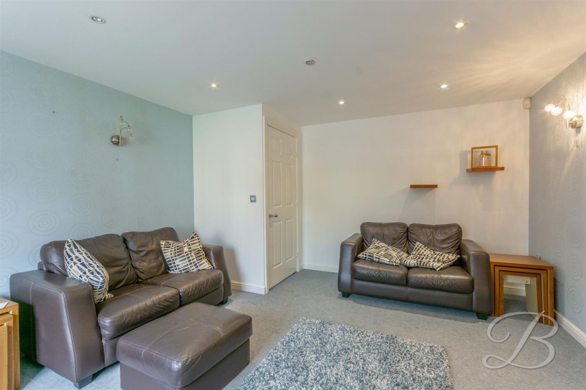 Images for Curbar Close, Mansfield