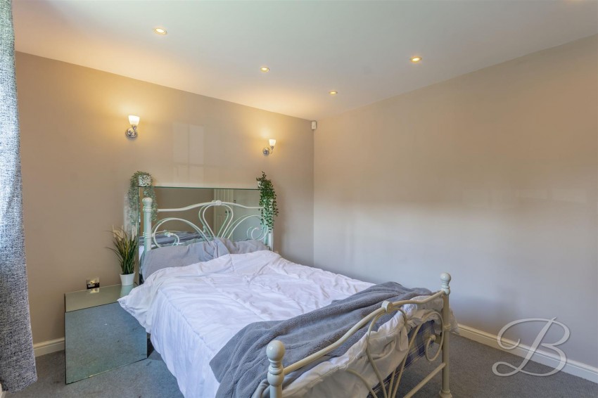 Images for Curbar Close, Mansfield