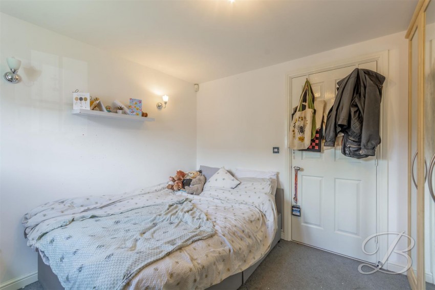 Images for Curbar Close, Mansfield