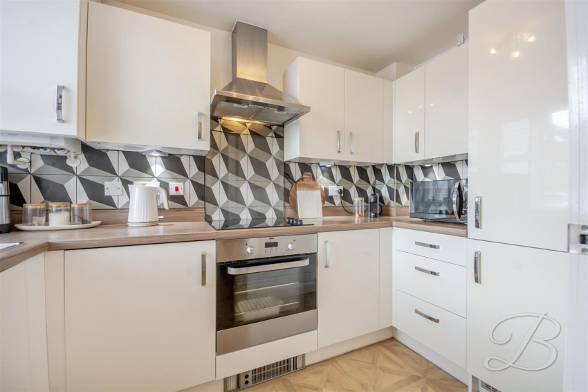 Images for Moonbeam Way, Mansfield