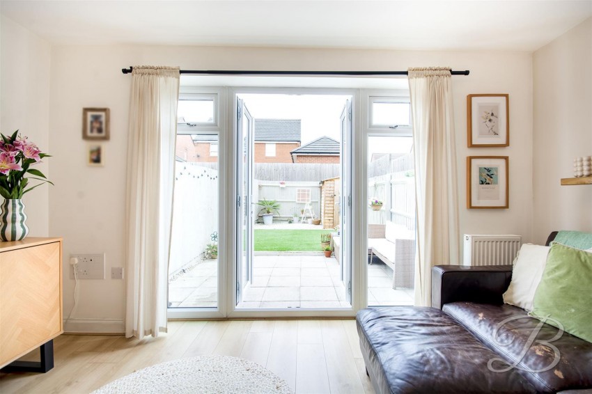 Images for Moonbeam Way, Mansfield