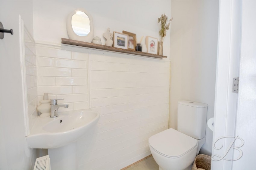 Images for Moonbeam Way, Mansfield