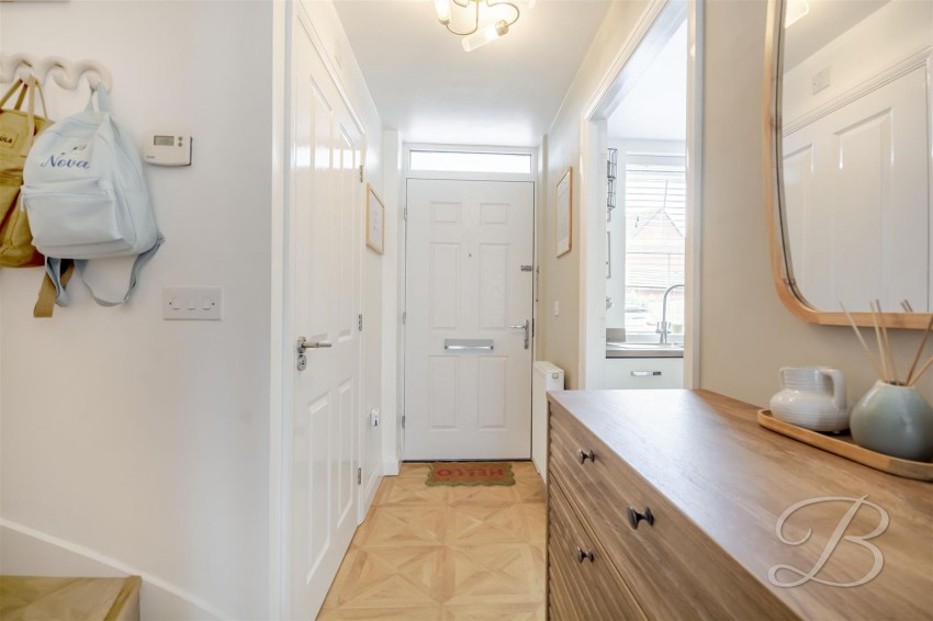 Images for Moonbeam Way, Mansfield