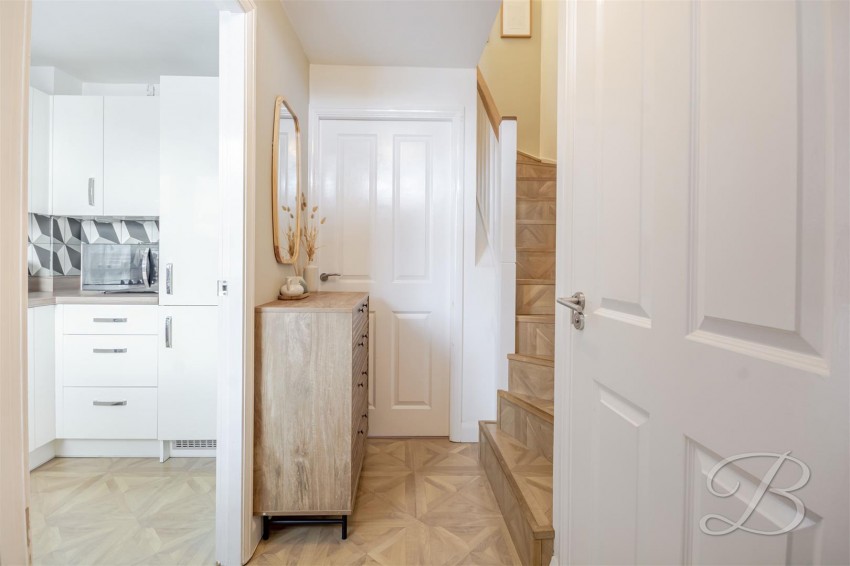 Images for Moonbeam Way, Mansfield