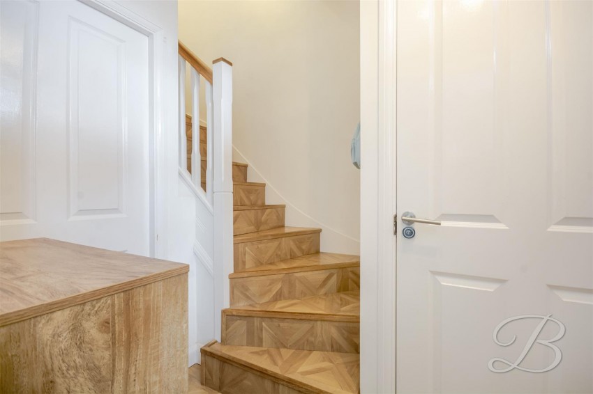 Images for Moonbeam Way, Mansfield