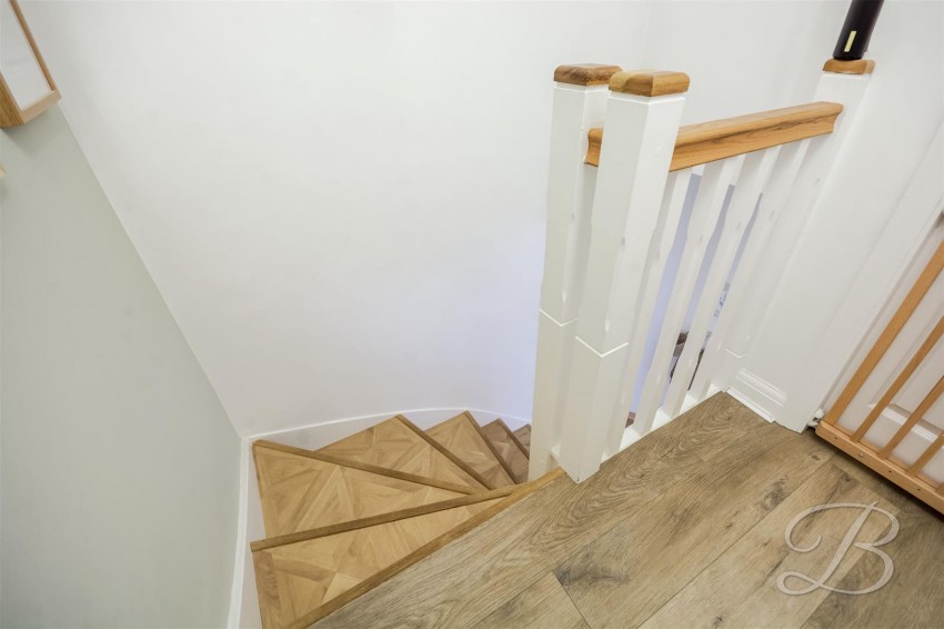 Images for Moonbeam Way, Mansfield
