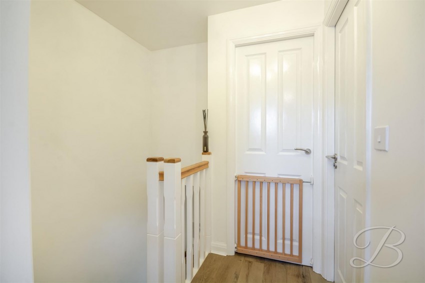 Images for Moonbeam Way, Mansfield