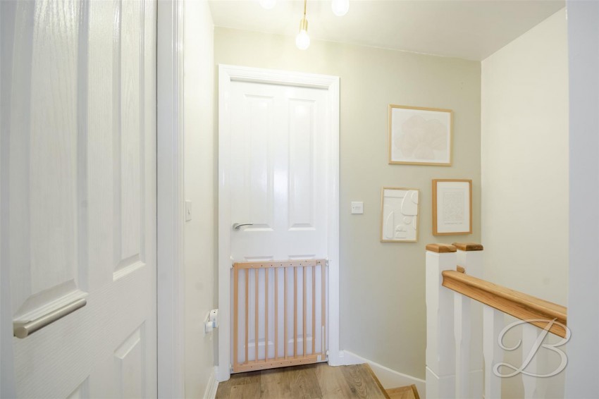 Images for Moonbeam Way, Mansfield