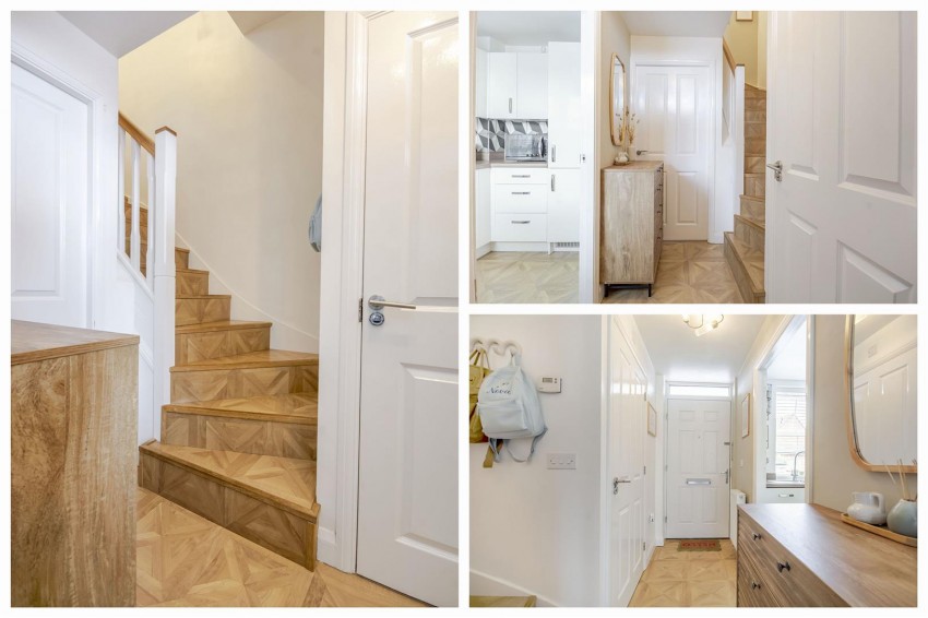 Images for Moonbeam Way, Mansfield