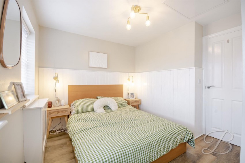 Images for Moonbeam Way, Mansfield