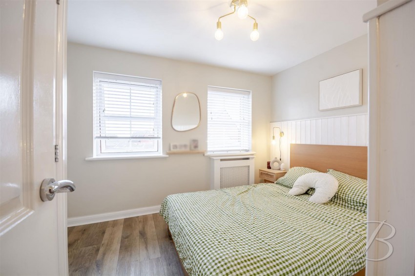 Images for Moonbeam Way, Mansfield