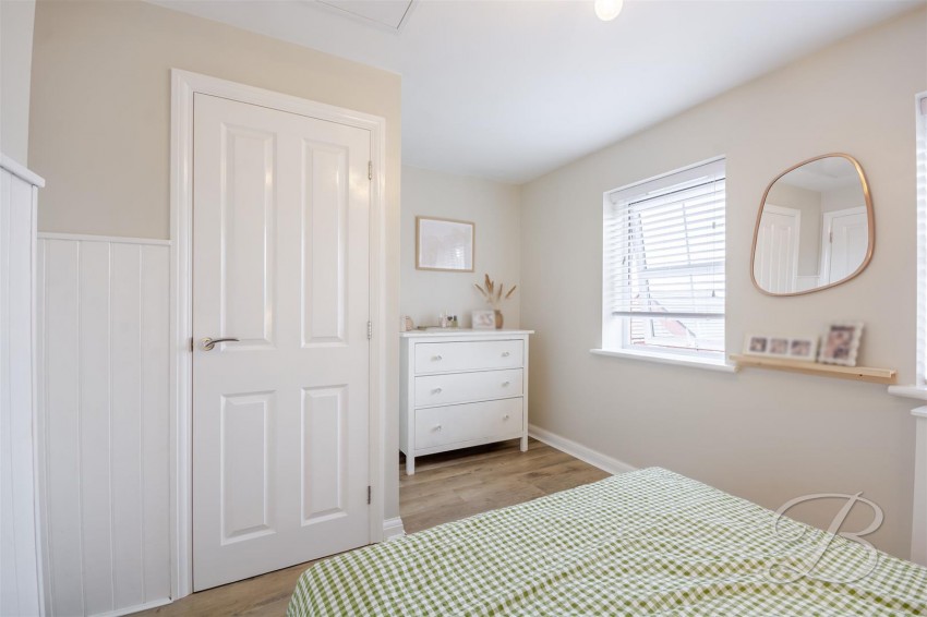 Images for Moonbeam Way, Mansfield