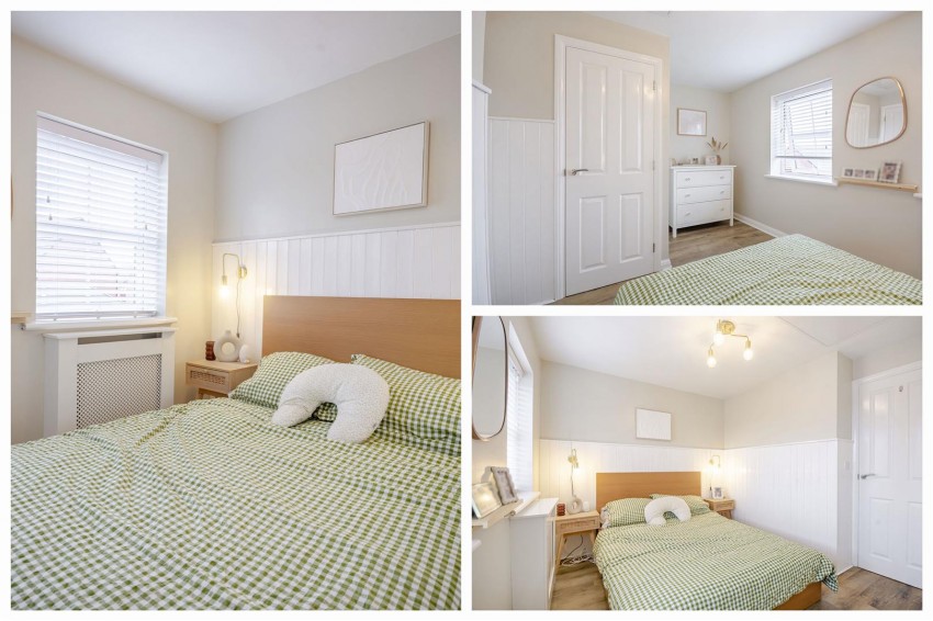 Images for Moonbeam Way, Mansfield