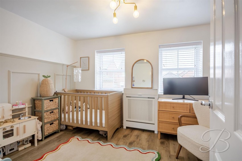 Images for Moonbeam Way, Mansfield