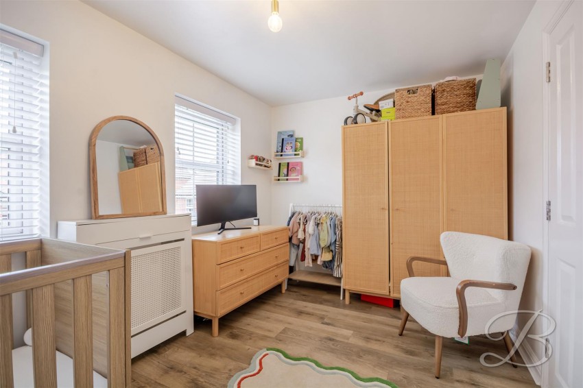 Images for Moonbeam Way, Mansfield