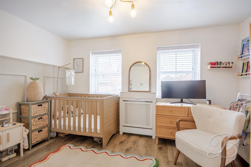 Images for Moonbeam Way, Mansfield