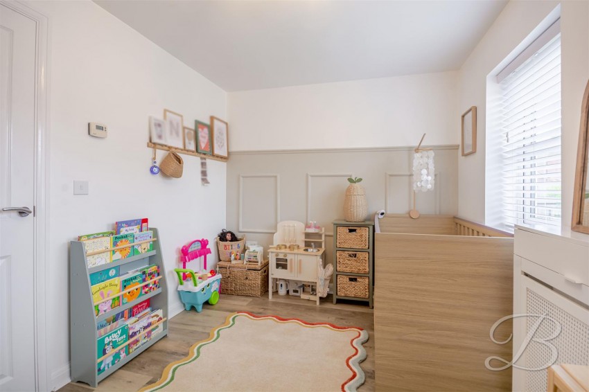 Images for Moonbeam Way, Mansfield
