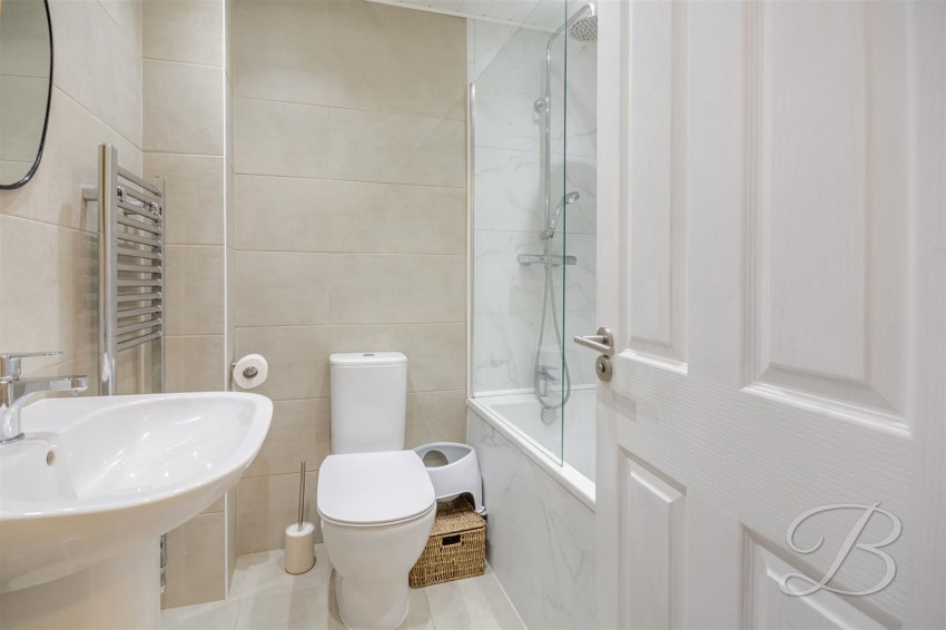 Images for Moonbeam Way, Mansfield