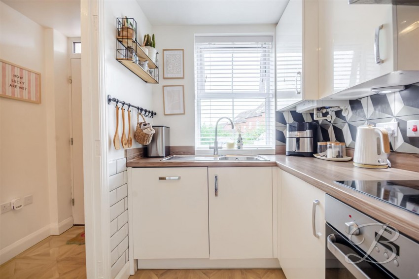 Images for Moonbeam Way, Mansfield