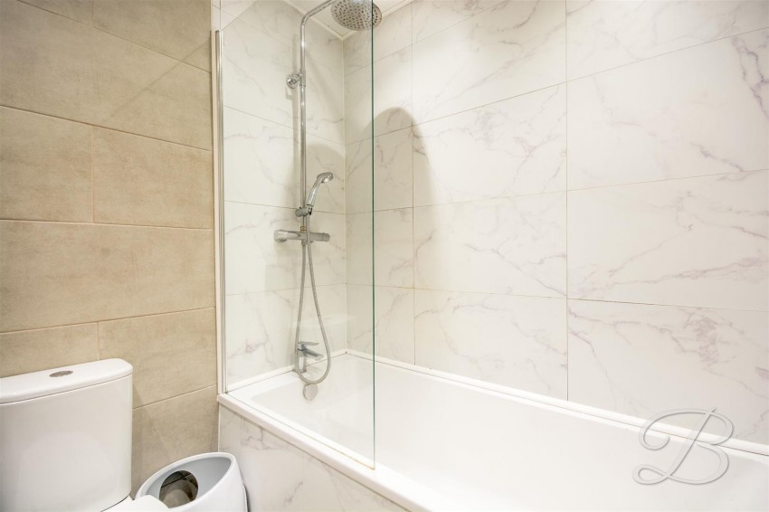 Images for Moonbeam Way, Mansfield