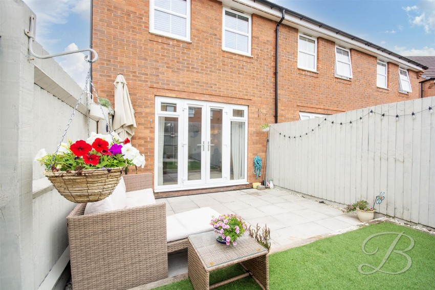Images for Moonbeam Way, Mansfield