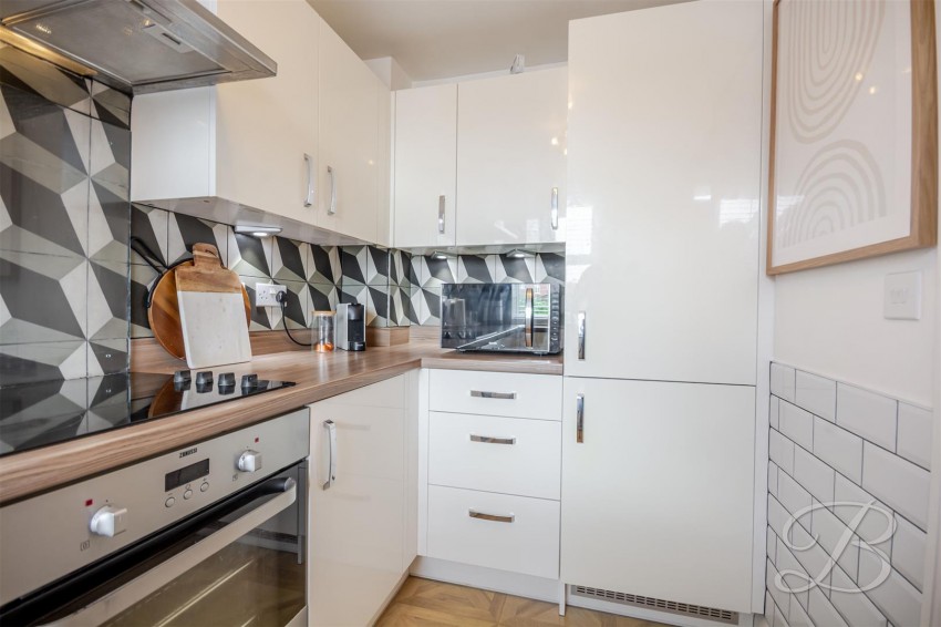 Images for Moonbeam Way, Mansfield