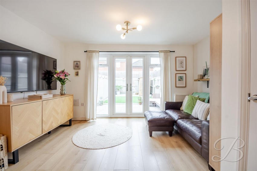 Images for Moonbeam Way, Mansfield