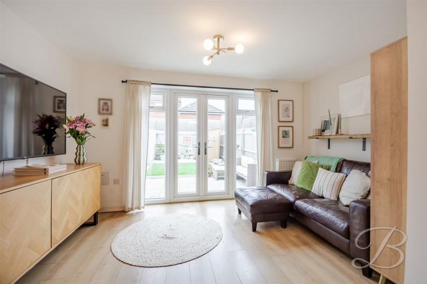 Images for Moonbeam Way, Mansfield