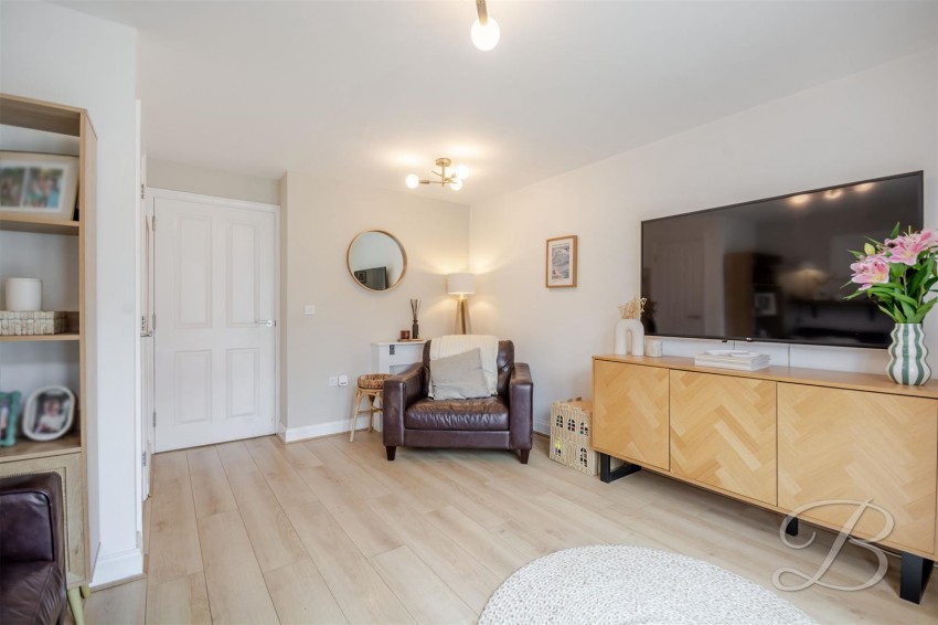 Images for Moonbeam Way, Mansfield