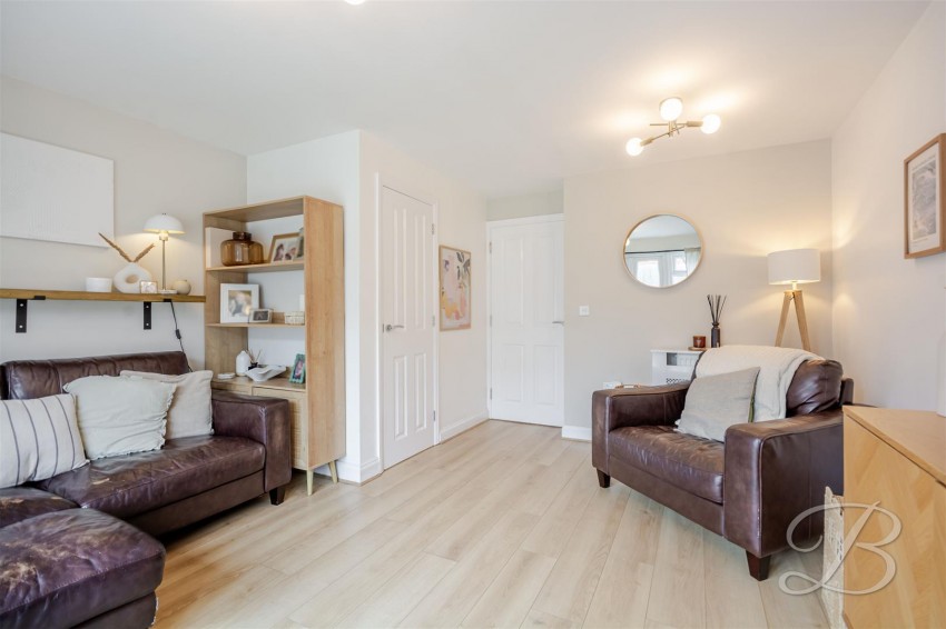 Images for Moonbeam Way, Mansfield
