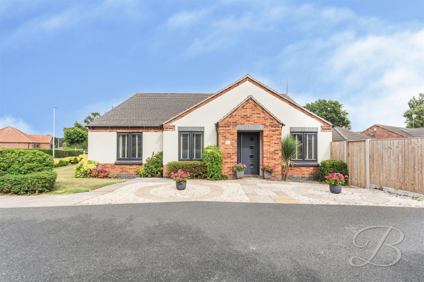 Images for The Acorns, Bilsthorpe, Newark
