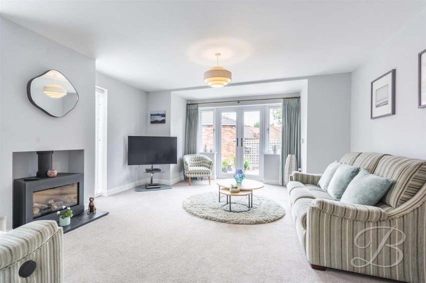 Images for The Acorns, Bilsthorpe, Newark
