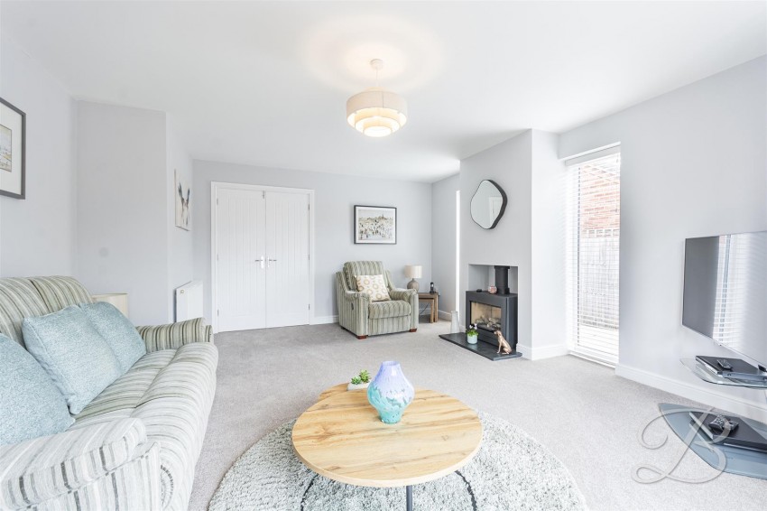 Images for The Acorns, Bilsthorpe, Newark