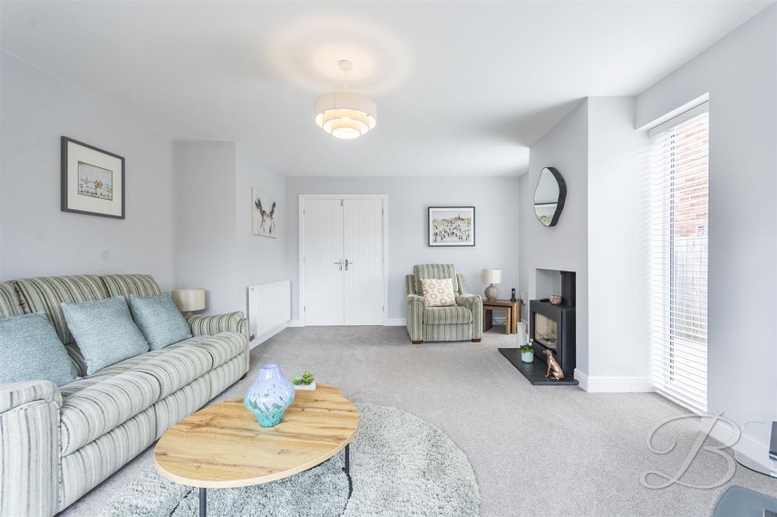 Images for The Acorns, Bilsthorpe, Newark