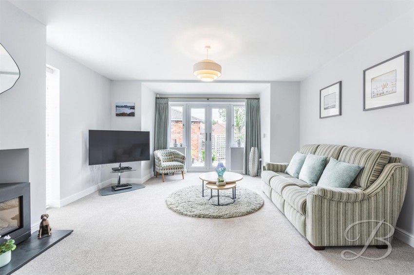 Images for The Acorns, Bilsthorpe, Newark