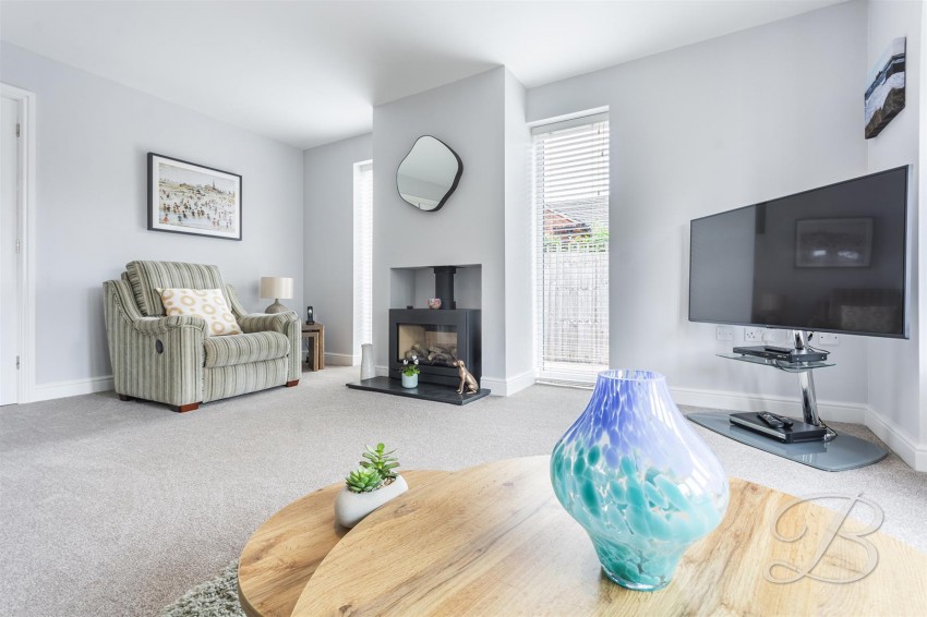 Images for The Acorns, Bilsthorpe, Newark