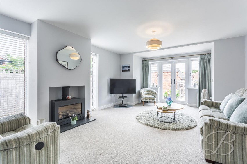 Images for The Acorns, Bilsthorpe, Newark