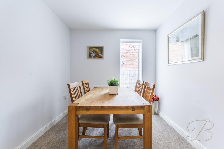 Images for The Acorns, Bilsthorpe, Newark