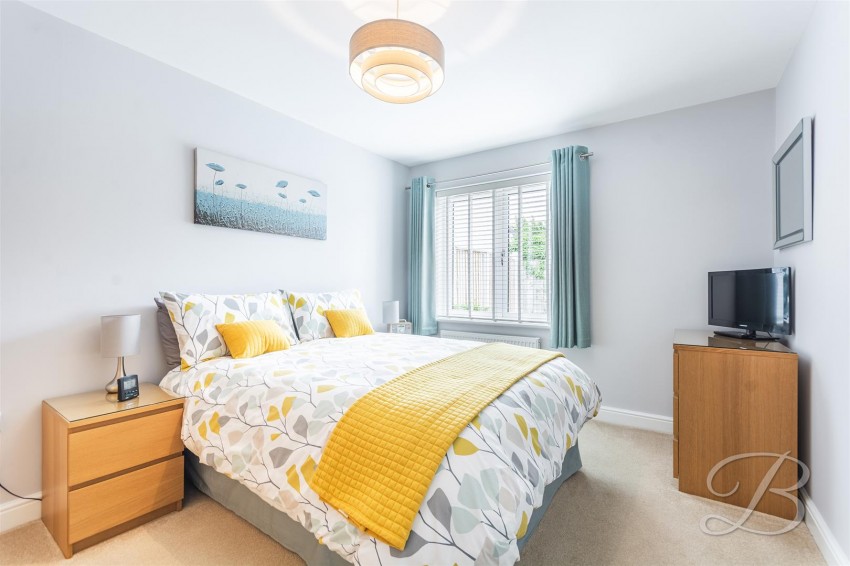 Images for The Acorns, Bilsthorpe, Newark
