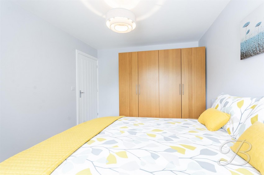 Images for The Acorns, Bilsthorpe, Newark