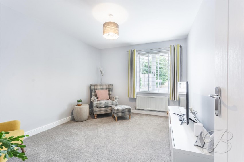 Images for The Acorns, Bilsthorpe, Newark
