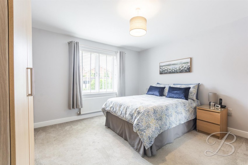 Images for The Acorns, Bilsthorpe, Newark