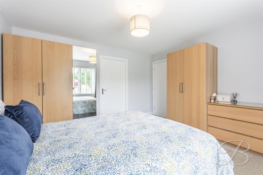 Images for The Acorns, Bilsthorpe, Newark