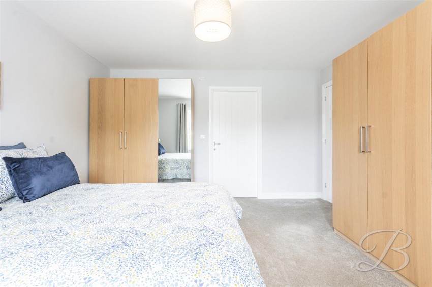 Images for The Acorns, Bilsthorpe, Newark