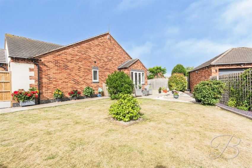 Images for The Acorns, Bilsthorpe, Newark